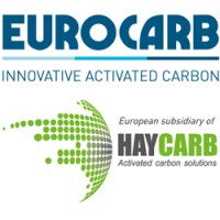 Eurocarb Products Ltd logo - Similar company to Act&Sorb