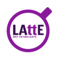 Latte Marketing logo - Similar company to Digital Black Swan