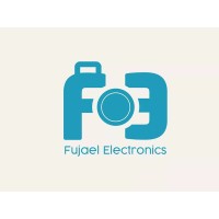 Fujael Electronics