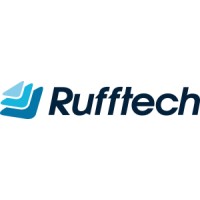 Rufftech logo - Similar company to Geekrabbits