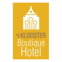 Boutique Hotel 'T Klooster