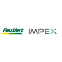 Financière Cofidim (Groupe Feu Vert - Impex - Mondial Pare-Brise) logo - Similar company to La Maison Sesâme