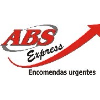 ABS EXPRESS LOGÍSTICA logo - Similar company to Fortim Technologies