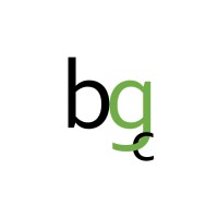 Bridgegap Consulting Llc