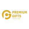 Premium Gifts logo - Similar company to Premium Gifts