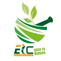 HERBSEIC | Egyptian Herbs & Spices Exporters logo - Similar company to Herbalphyto