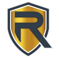 Ryken Asset Management logo - Similar company to Advantage Automotive Analytics