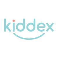 Kiddex Oy logo - Similar company to Writebest