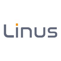 Linus Limited logo - Similar company to Wesla