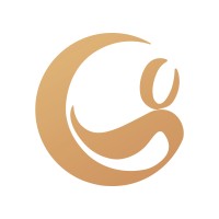 Golfurlaub.com logo - Similar company to Confly