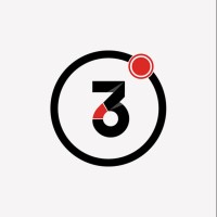 Arque360 logo - Similar company to Digital Oort