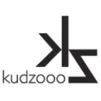 Kudzooo LLC logo - Similar company to Vizcaya Ventures