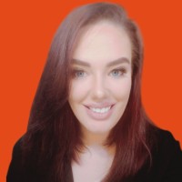 Jenny Abouobaia SEO logo - Similar company to Seofoxs