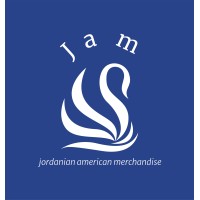 Jam (Jordanian American Merchandise) Llc