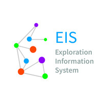 EIS_HorizonEU logo - Similar company to Goldenram