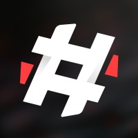 HashUp logo - Similar company to Mystra