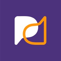 Pendagon Technologies logo - Similar company to Pixfeed Digital Solutions
