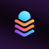 WhatTheStack Conference logo - Similar company to Worwise
