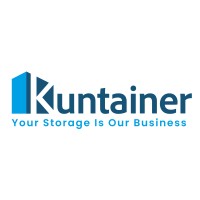 Kuntainer logo - Similar company to Vama Trade Povšič & Co. D.O.O.