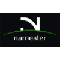 Namester Vídeo Produçoes Ltda