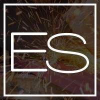 Elevated Steel logo - Similar company to United Structural Llc