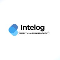 Intelog Lda logo - Similar company to Bs Logistics And Consulting Lda