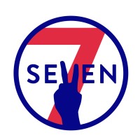 Seven7 RI Consulting LLC logo - Similar company to Seven7 Asset Management