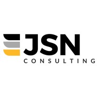 JSN Consulting logo - Similar company to Jsan Consulting