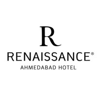 Renaissance Ahmedabad Hotel logo - Similar company to Rahane Aitech Private Limited