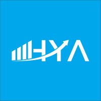 High Yield Advisors logo - Similar company to A22