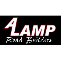 A Lamp Concrete Contractors, Inc. logo - Similar company to Complete Building Maintenance Co.