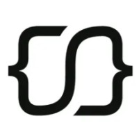 Tabăra de web logo - Similar company to Style It Ro