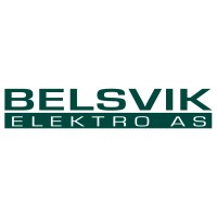 Belsvik Elektro AS logo - Similar company to Møretyri As