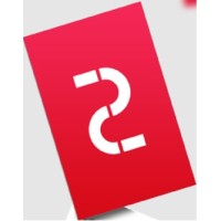 Soltoperfil Lda logo - Similar company to 5G.Rural