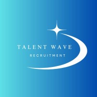Talent Wave Recruitment