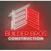 Builder Bros Construction, LLC logo - Similar company to Construction Technology Builder