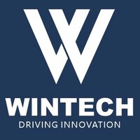 Wintech International Industrial Co.,Ltd. logo - Similar company to Wintech International, Llc