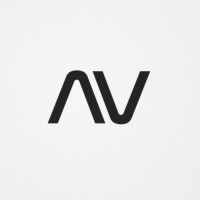 Arant Ventures, LLC. logo - Similar company to Balance U Llc