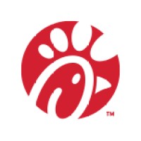 Chick-fil-A Concord Mall logo - Similar company to Spaeth Training, Powered By Sunwest Communications