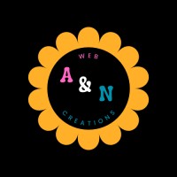 ANZ Consulting LLC logo - Similar company to Anz Global Soft