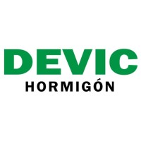 Devic Hormigon logo - Similar company to Servicios Hlb