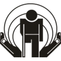 Kenya Institute of Special Education logo - Similar company to Signverse