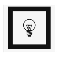 TechCrafter logo - Similar company to Techcrafter.Cps