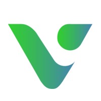 Vivify Solutions logo - Similar company to Prpl Pineapple