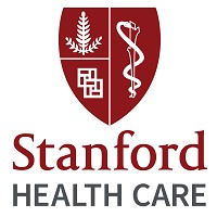 Stanford Hospitals & Clinics logo - Similar company to Specterr