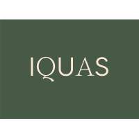IQUAS logo - Similar company to Subluma.Com