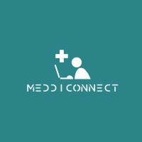 MeddiConnect logo - Similar company to Providrio
