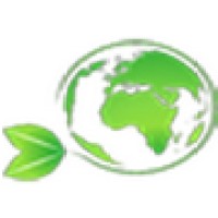 Recotech Recyclingmaschinen GmbH & Co. KG logo - Similar company to Ruf Briquetting Systems Us