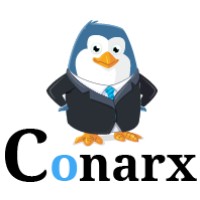 Conarx, Ltd