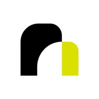 Nualink logo - Similar company to Sessionbox